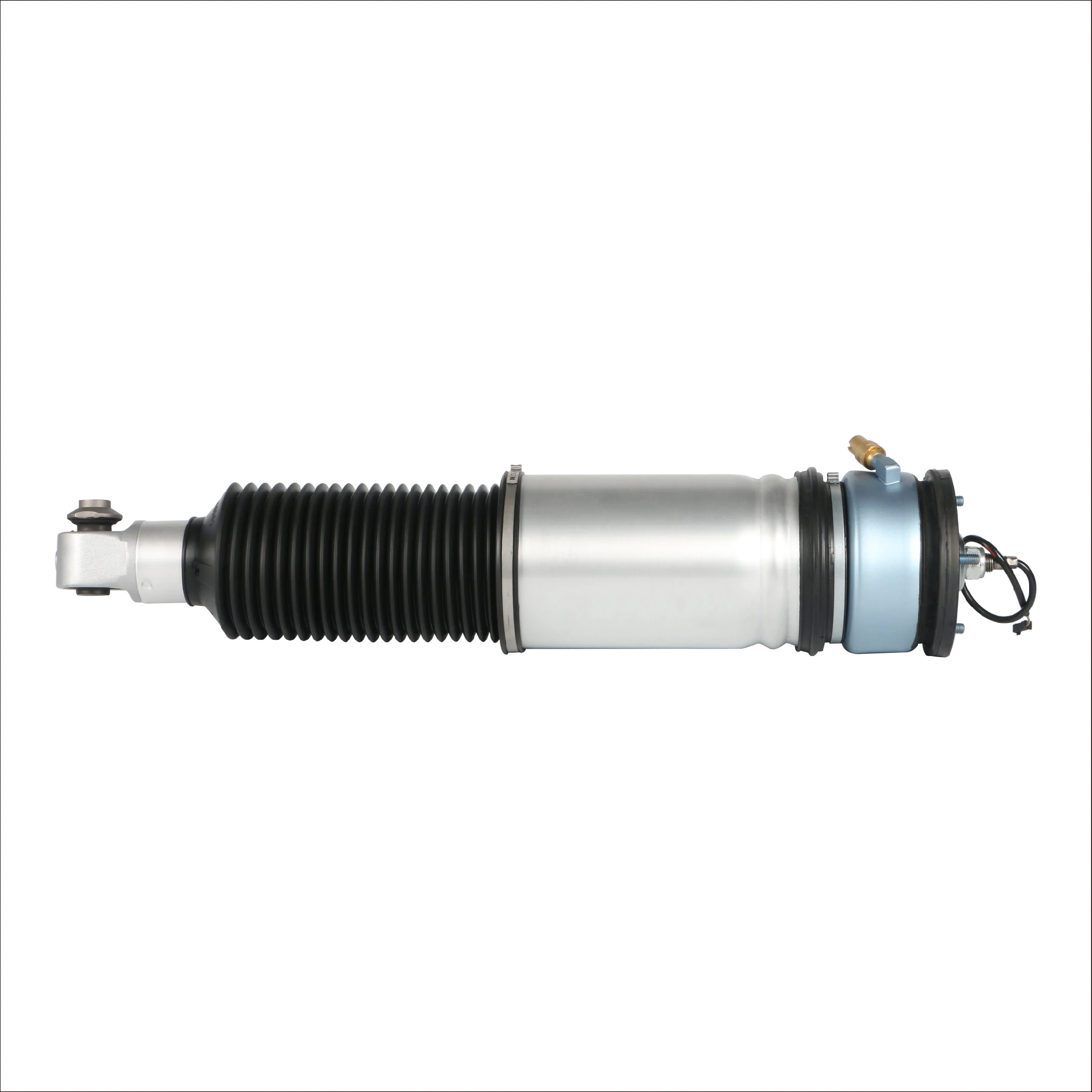Hanfude Brand Air Shock Absorbers For BMW 7series(E65E66) Rear Right Position With EDC
Hanfude Brand Air Shock Absorbers For BMW 7series(E65E66) Rear Right Position With EDC