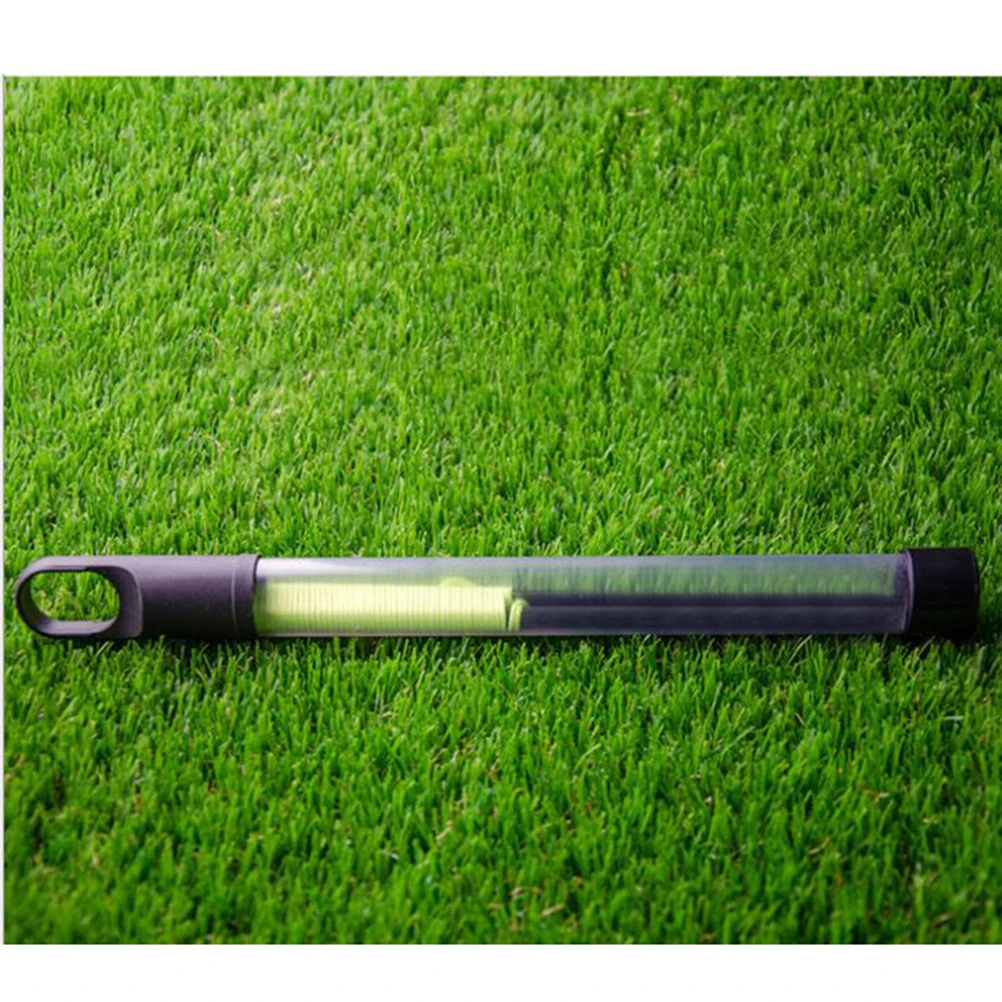 3pcs Fiberglass Golf Alignment Sticks Training Aid Improve Putting Swing Stroke Eye Line Position for 
3pcs Fiberglass Golf Alignment Sticks Training Aid Improve Putting Swing Stroke Eye Line Position for