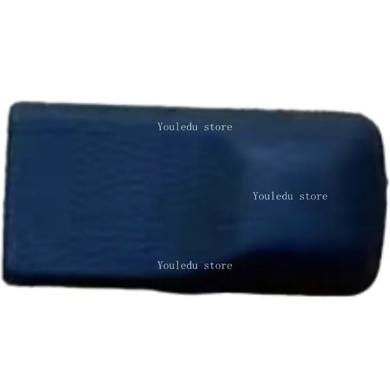 1 шт. для Chevrolet 2012-14 Malibu навигационный экран, декоративная крышка переключателя
1 шт. для Chevrolet 2012-14 Malibu навигационный экран, декоративная крышка переключателя