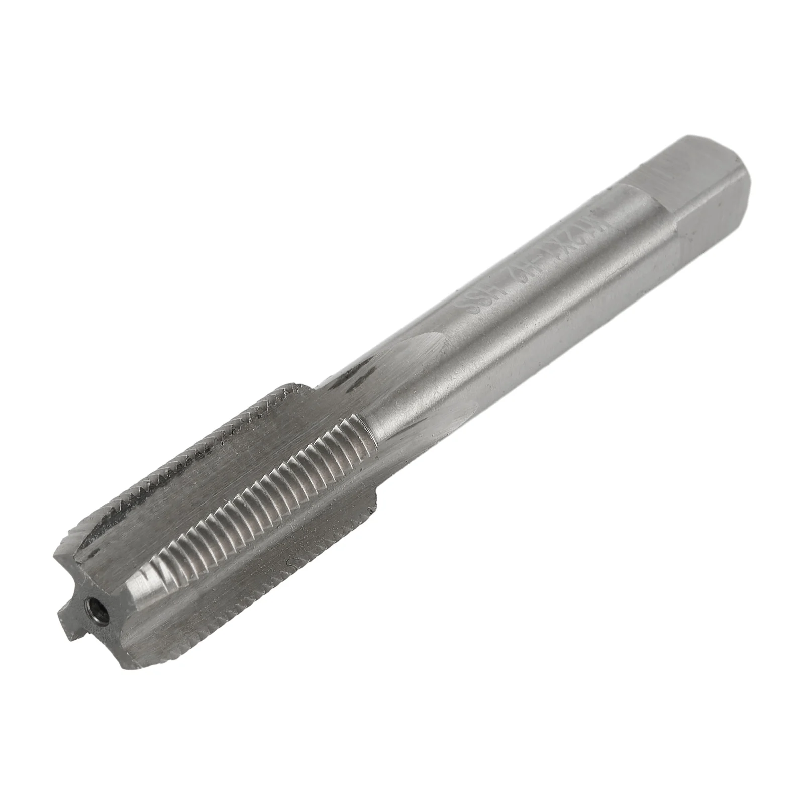 Workshop Factory Plug-in Tap 10mm*10 Tools Hand Tools Hole Plug-In Replacement Thread Equipment Industrial Parts
Workshop Factory Plug-in Tap 10mm*10 Tools Hand Tools Hole Plug-In Replacement Thread Equipment Industrial Parts