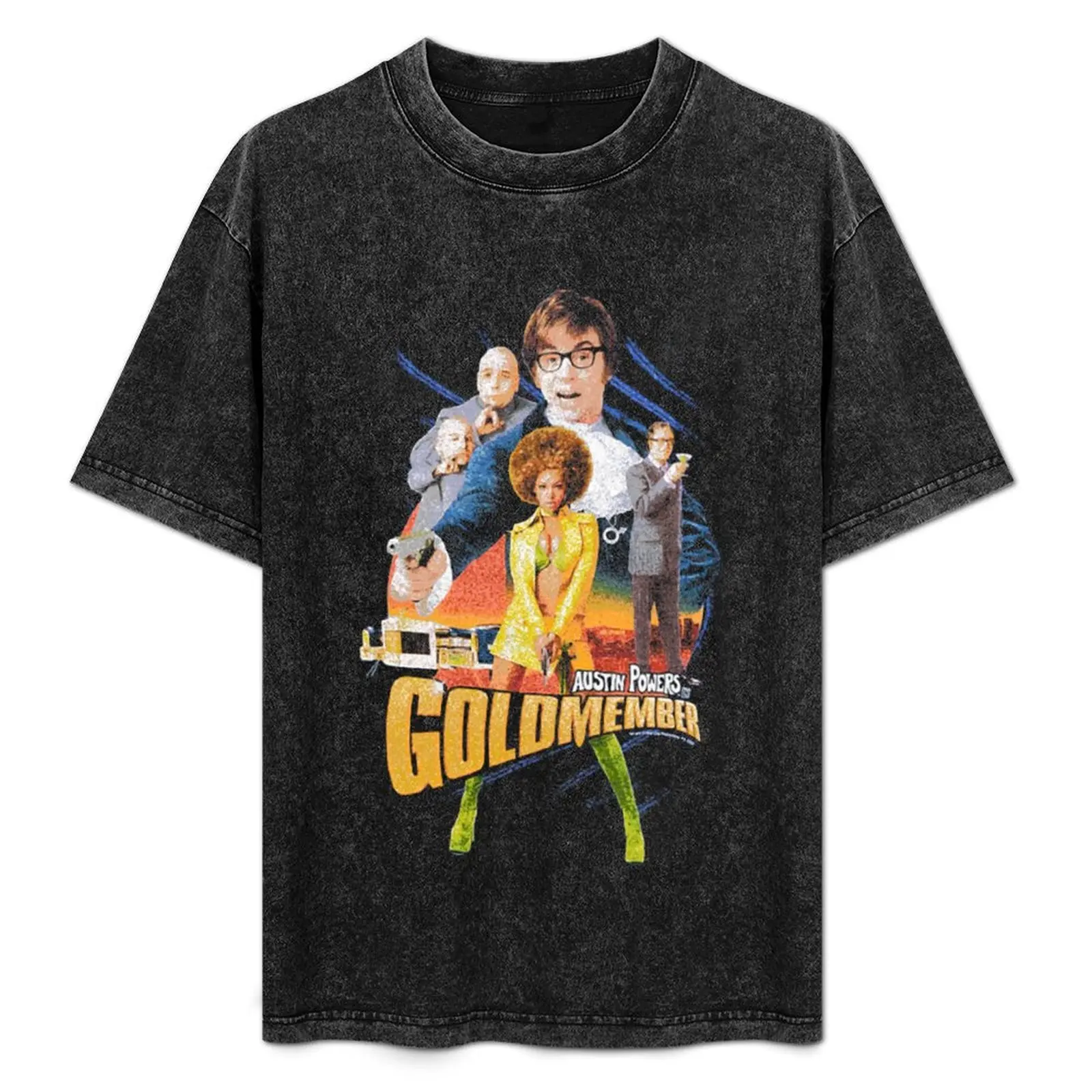 Graphic Vintage Film Mens Womens (1) T-Shirt Daily Wear Plain Short Sleeve Shirt
Graphic Vintage Film Mens Womens (1) T-Shirt Daily Wear Plain Short Sleeve Shirt