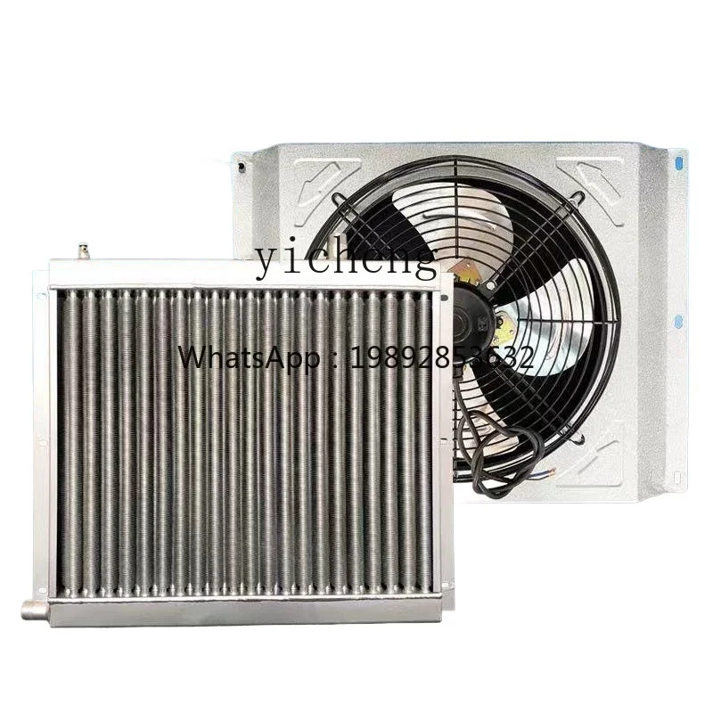 K1 pig house breeding heater brooding heating plumbing radiator greenhouse
K1 pig house breeding heater brooding heating plumbing radiator greenhouse