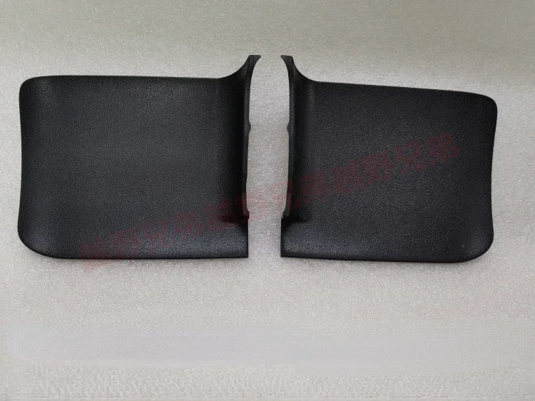 For Toyota 2008-2020 TUNDRA SEQUOIA Front and Rear Door Inner Handle Cover Inner Handle Trim Cover
For Toyota 2008-2020 TUNDRA SEQUOIA Front and Rear Door Inner Handle Cover Inner Handle Trim Cover