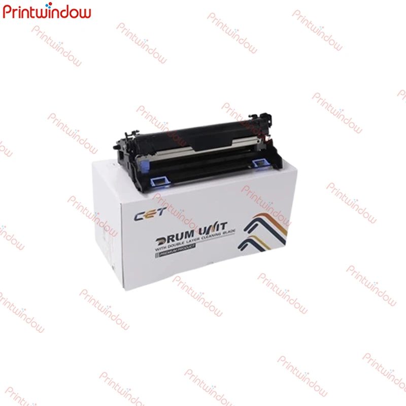 200k Pages DK1150 CET Drum Kit for Kyocera M2635dn M2135dn M2540 P2040dn P2235d M2735 M2040 M2235
200k Pages DK1150 CET Drum Kit for Kyocera M2635dn M2135dn M2540 P2040dn P2235d M2735 M2040 M2235