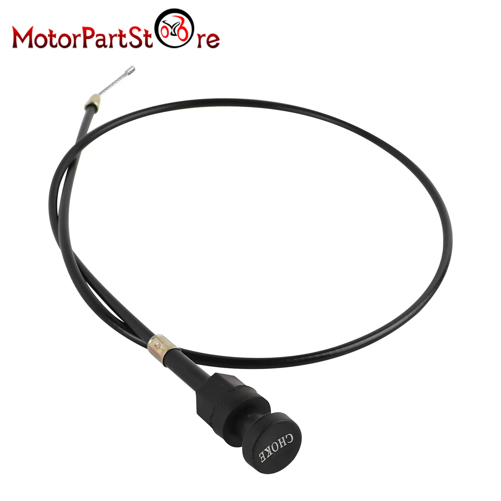 Карбюратор мотоцикла, двухтактный дроссельный кабель для Yamaha PW80 PW 80 BW80 80cc Peewee Y-Zinger 80, грязевой велосипед, мотоцикл
Карбюратор мотоцикла, двухтактный дроссельный кабель для Yamaha PW80 PW 80 BW80 80cc Peewee Y-Zinger 80, грязевой велосипед, мотоцикл