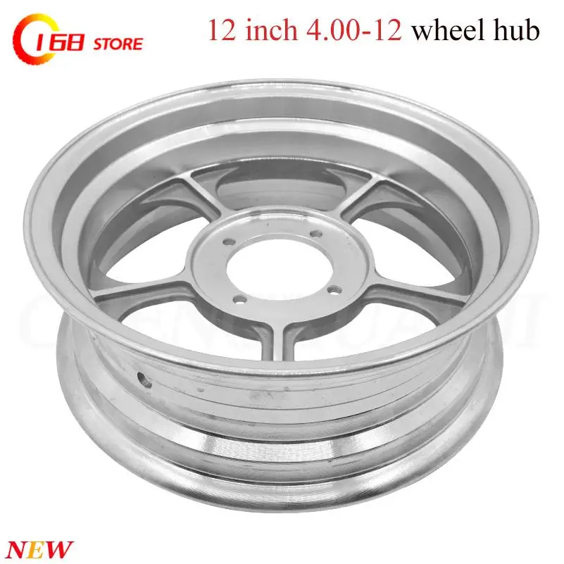 Высококачественные 12-дюймовые колеса из алюминиевого сплава 4.00-12 для небольшого велосипеда
Высококачественные 12-дюймовые колеса из алюминиевого сплава 4.00-12 для небольшого велосипеда