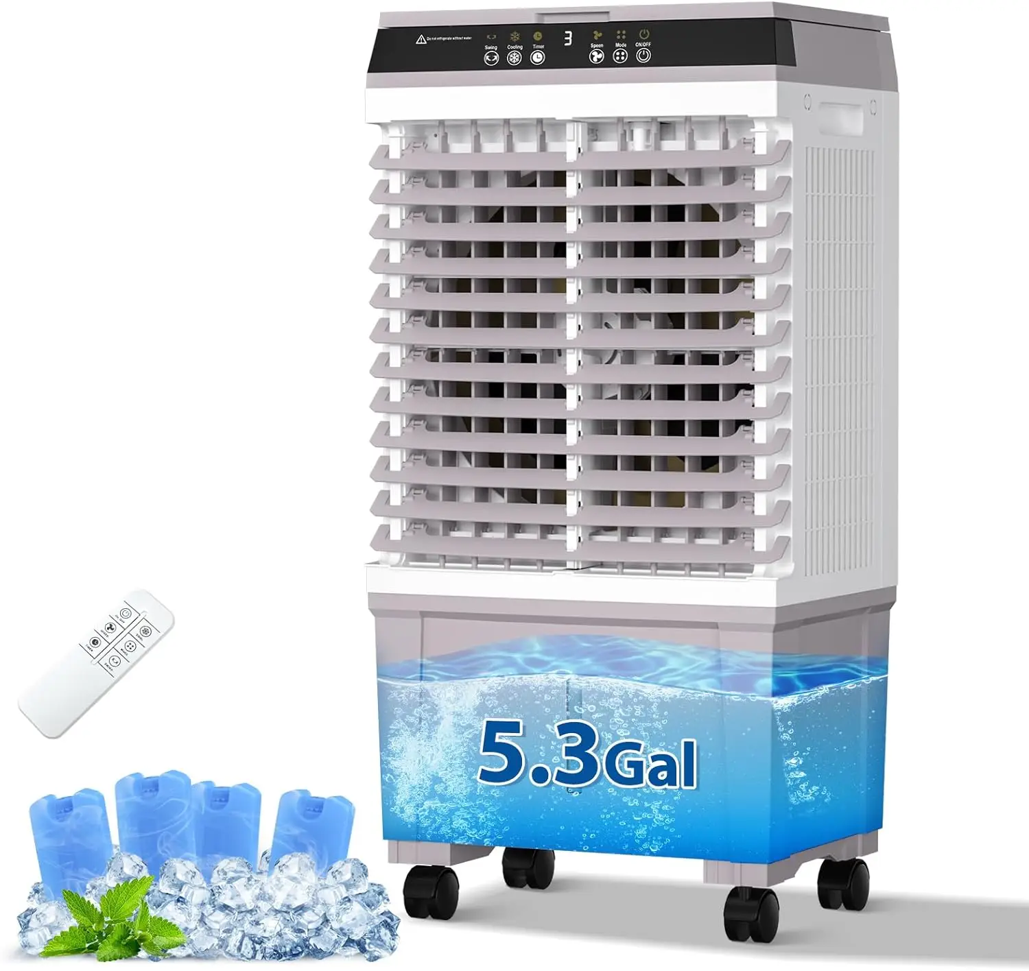28 Lbs Full-Automatic Portable Washing Machine, 10 wash cycles with LED display, ideal for apartment, RV and dorm use
28 Lbs Full-Automatic Portable Washing Machine, 10 wash cycles with LED display, ideal for apartment, RV and dorm use