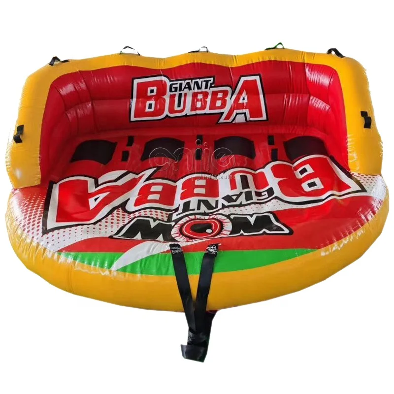Fun Toys Summer 2024 Inflatable Towable 4 People Water Sofa Jet Ski Towable Sofa Tubes Boat
Fun Toys Summer 2024 Inflatable Towable 4 People Water Sofa Jet Ski Towable Sofa Tubes Boat