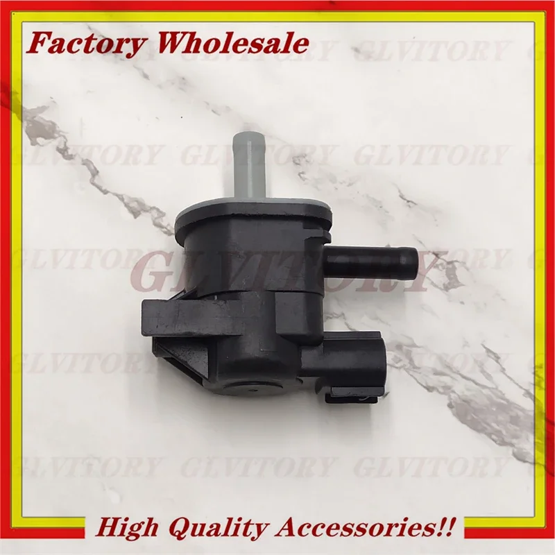 Vacuum Valve Purge Solenoid Switch 25860-31070 25860 31070 2586031070 For Toyota Lexus 
Vacuum Valve Purge Solenoid Switch 25860-31070 25860 31070 2586031070 For Toyota Lexus