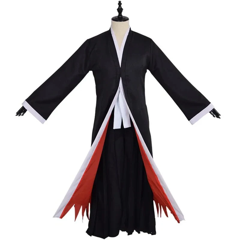 w;2,c\4.g;Anime Bleach Cosplay Kurosaki Ichigo Costume Black Cape Pants Japanese Kimono Uniform Set Carnival Halloween6,b'8\j'7/
w;2,c\4.g;Anime Bleach Cosplay Kurosaki Ichigo Costume Black Cape Pants Japanese Kimono Uniform Set Carnival Halloween6,b'8\j'7/