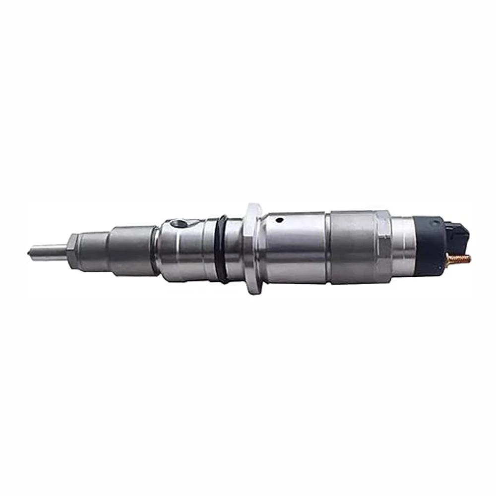 XCWoOshop 0445120127 Новые сменные аксессуары для форсунок дизельного топлива для WEICHAI WP12 352KW
XCWoOshop 0445120127 Новые сменные аксессуары для форсунок дизельного топлива для WEICHAI WP12 352KW