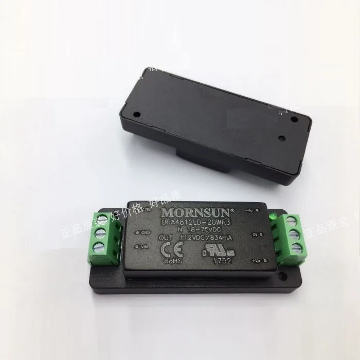 URA4805LD-20WR3A2S URA4812LD-20WR3A2S URA4815LD-20WR3A2S URA4805LD-20WR3A4S URA4812LD-20WR3A4S URA4815LD-20WR3A4S
URA4805LD-20WR3A2S URA4812LD-20WR3A2S URA4815LD-20WR3A2S URA4805LD-20WR3A4S URA4812LD-20WR3A4S URA4815LD-20WR3A4S