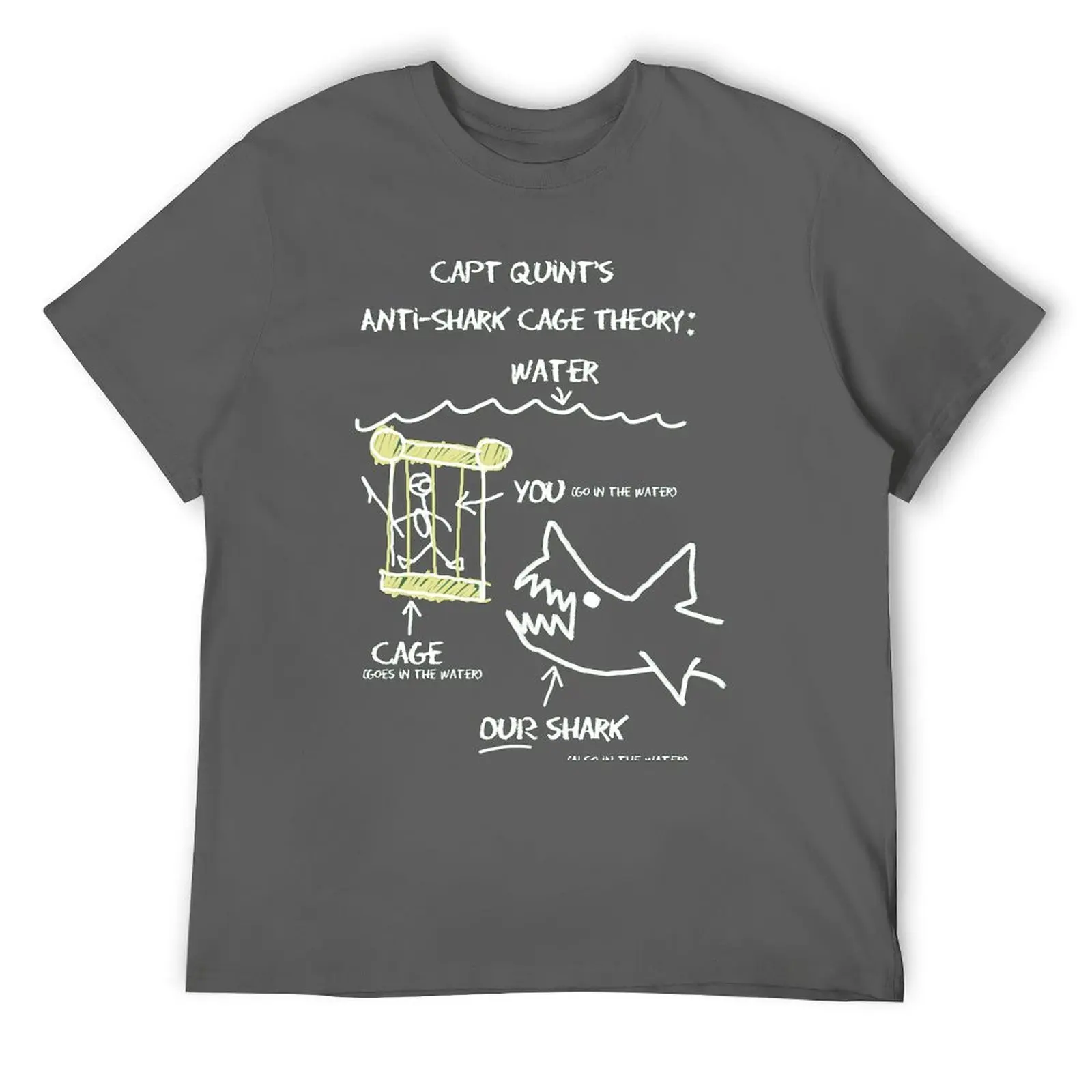 Farewell and Adieu... T-Shirt plain cotton man t-shirts cute tops Blouse mens graphic t-shirts pack
Farewell and Adieu... T-Shirt plain cotton man t-shirts cute tops Blouse mens graphic t-shirts pack