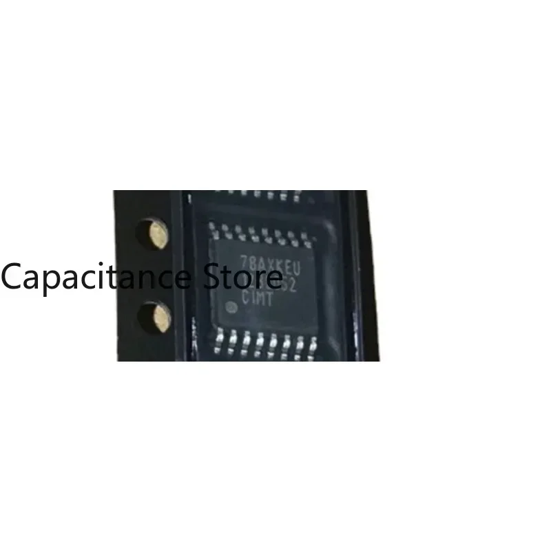10 шт. ADC128S052CIMTX LP2985AIM5-5.0 LM336MX-5.0 TPS3820-33QDBVRQ1/SOT-23-5 SOT-23/100 мА LM2596HVS-12/TO-263-5 LM2576S-ADJ
10 шт. ADC128S052CIMTX LP2985AIM5-5.0 LM336MX-5.0 TPS3820-33QDBVRQ1/SOT-23-5 SOT-23/100 мА LM2596HVS-12/TO-263-5 LM2576S-ADJ