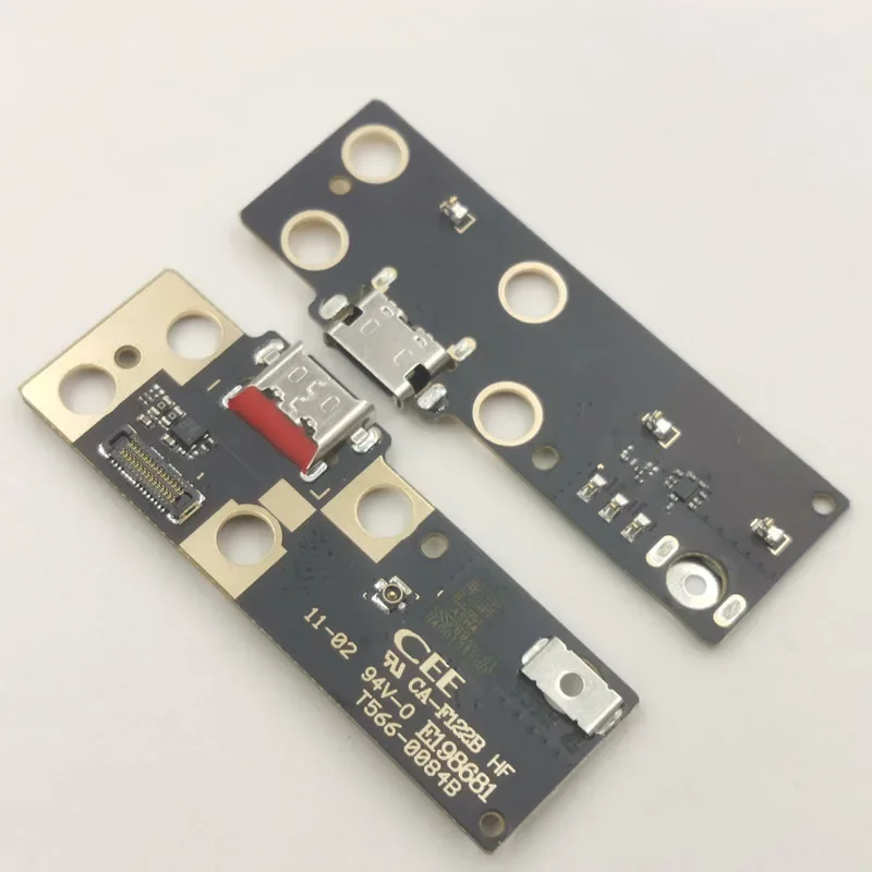 1 шт., разъем для док-станции для зарядного устройства, USB-разъем для зарядки, ЖК-дисплей, основной гибкий кабель для Lenovo Tab K10TB-X6C6X X6C6TB-X6C6F
1 шт., разъем для док-станции для зарядного устройства, USB-разъем для зарядки, ЖК-дисплей, основной гибкий кабель для Lenovo Tab K10TB-X6C6X X6C6TB-X6C6F