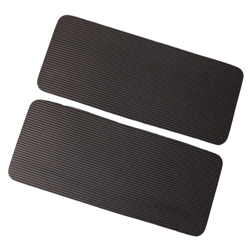 6Pcs Pilates Workout Mat Thick Yoga Knee Pad Cushion Extra Support For Knees Wrists Elbows
6Pcs Pilates Workout Mat Thick Yoga Knee Pad Cushion Extra Support For Knees Wrists Elbows