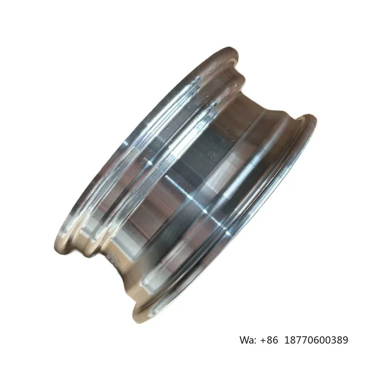 Wheel Hub 11001.1MS2 Universal Fit for Passenger Car, Multi-Brand Compatibility
Wheel Hub 11001.1MS2 Universal Fit for Passenger Car, Multi-Brand Compatibility