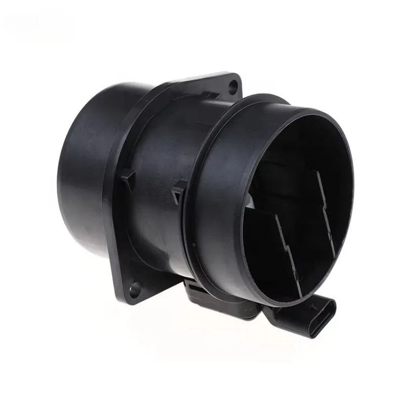 5WK97917 Mass Air Flow Meter Sensor
5WK97917 Mass Air Flow Meter Sensor