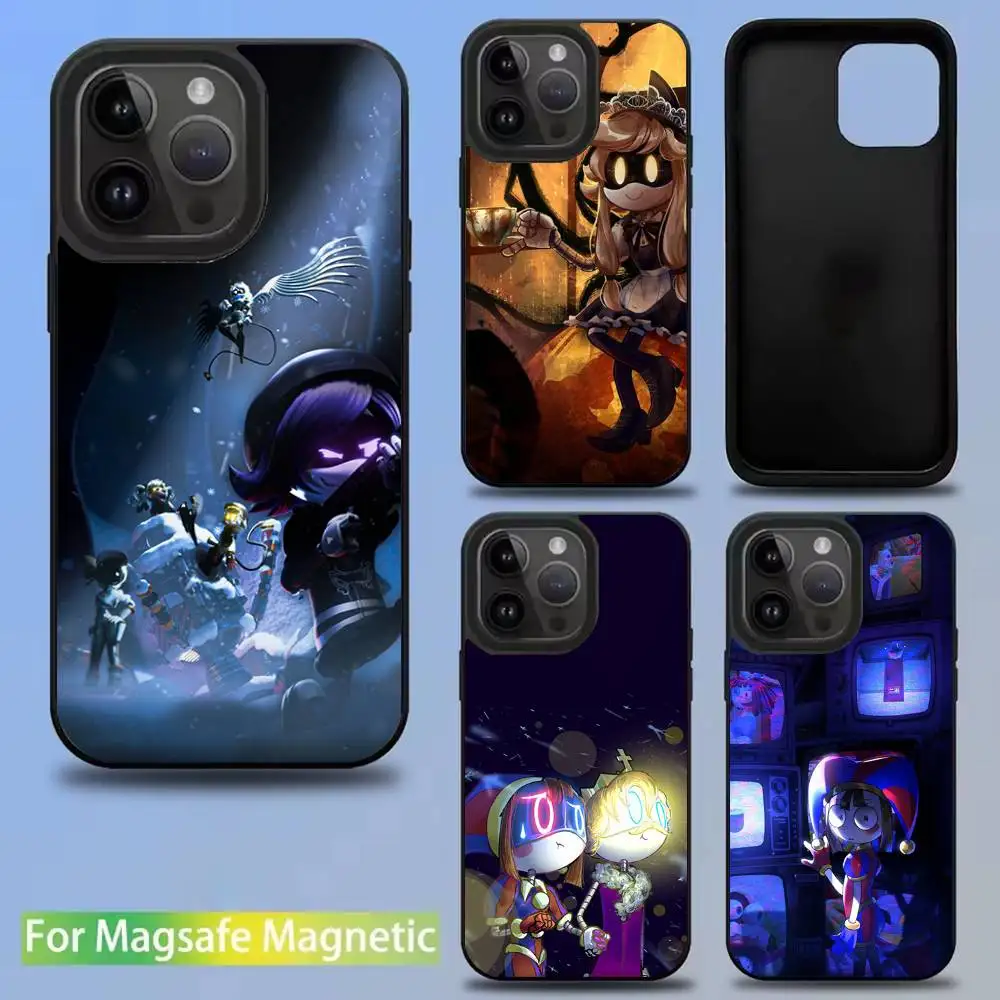M-Murder Drones UZI Phone Case For iPhone 16,15,14,13,12,11,Pro,Max,Plus,Mini,SE New Magsafe Magnetic Wireless Charging
M-Murder Drones UZI Phone Case For iPhone 16,15,14,13,12,11,Pro,Max,Plus,Mini,SE New Magsafe Magnetic Wireless Charging
