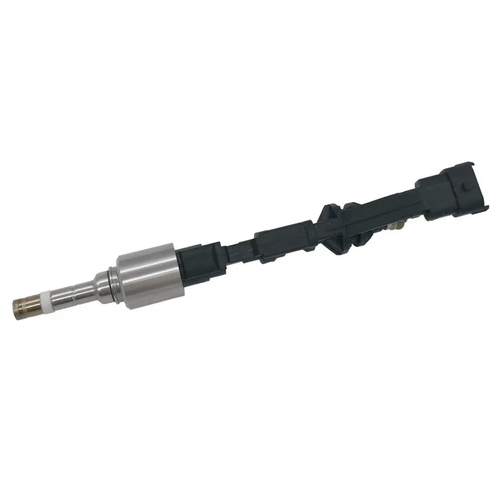 0261500298 Fuel Injector for 2010-2016 Jaguar XFXJXJR F Model Land Rover LR4 Range Rover
0261500298 Fuel Injector for 2010-2016 Jaguar XFXJXJR F Model Land Rover LR4 Range Rover