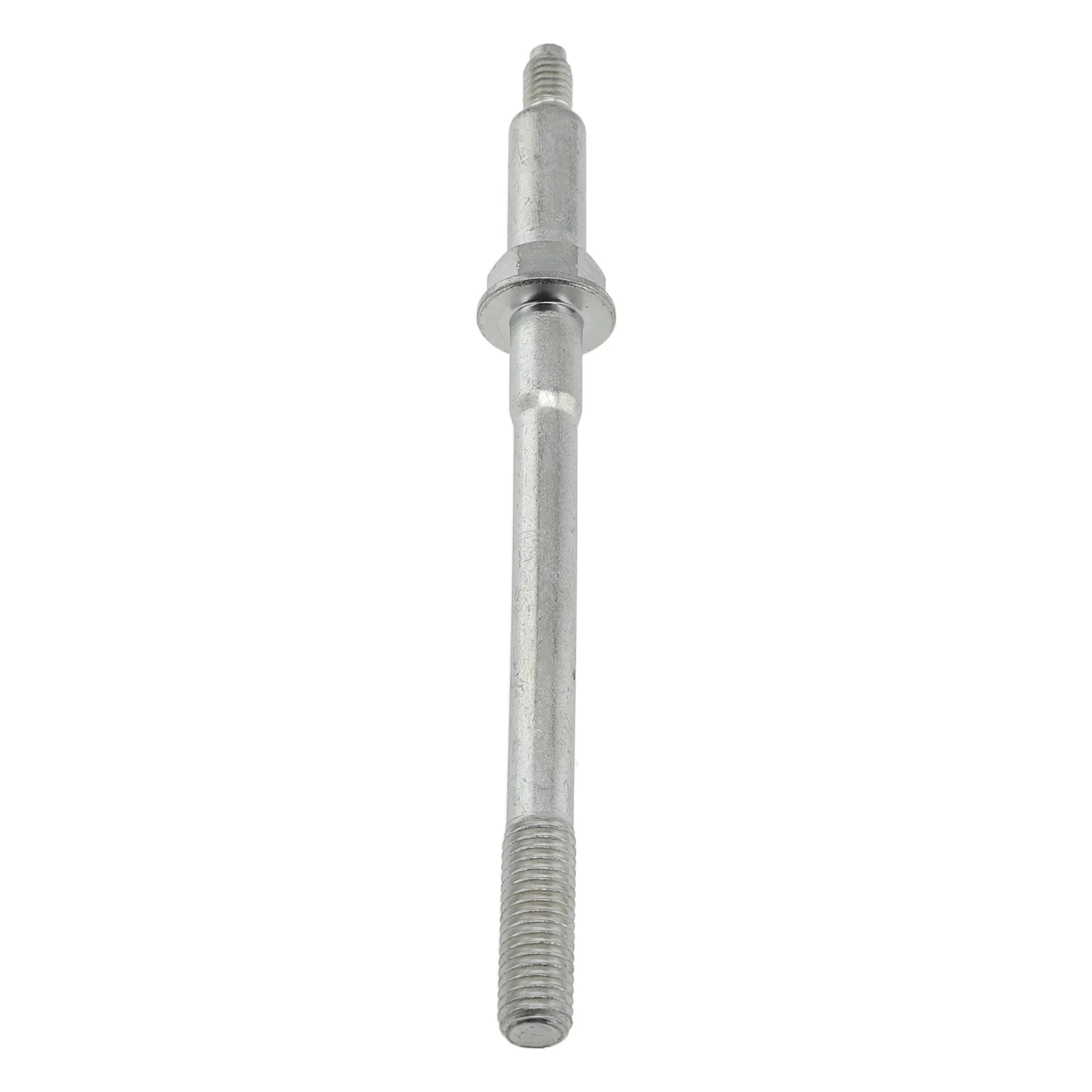 1Pcs Automotive Head Cover Bolt For For K-SERIES K20A K20Z 90011-PNA-003 Head Cover Bolt For Vehicles Vulnerable Parts
1Pcs Automotive Head Cover Bolt For For K-SERIES K20A K20Z 90011-PNA-003 Head Cover Bolt For Vehicles Vulnerable Parts