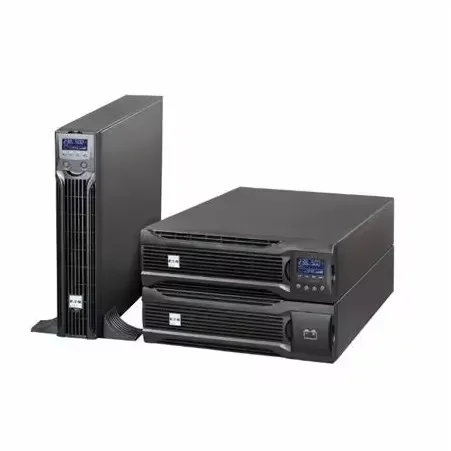 ИБП Eaton 5P850i 5P850iR 850ВА/600Вт, онлайн-интерактивный, напольный, для резервного питания при отключении электроэнергии, однофазный, 600Вт
ИБП Eaton 5P850i 5P850iR 850ВА/600Вт, онлайн-интерактивный, напольный, для резервного питания при отключении электроэнергии, однофазный, 600Вт