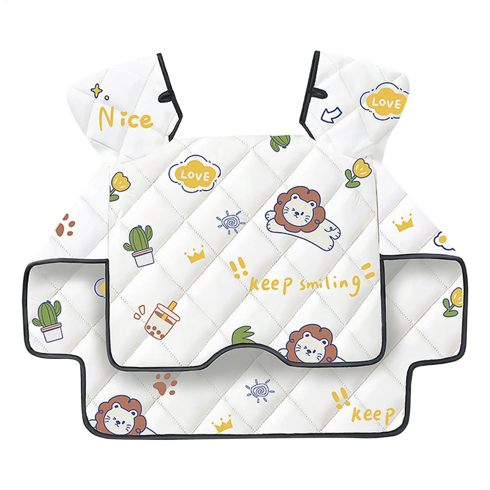 For Winter Motorcycle Winter Leg Cover Windproof Protector Scooter Windproof Leg Cover For Men Women Walking Climbing Cycling
For Winter Motorcycle Winter Leg Cover Windproof Protector Scooter Windproof Leg Cover For Men Women Walking Climbing Cycling