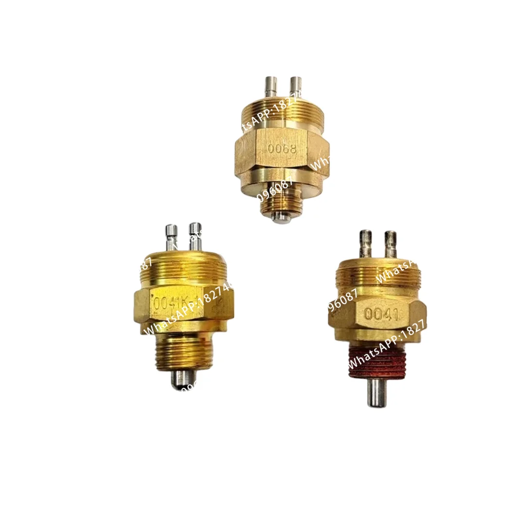 Crane Power take-off Switch JK942D/JK942S/QD40-4211308/0041K-1/ 0068DS
Crane Power take-off Switch JK942D/JK942S/QD40-4211308/0041K-1/ 0068DS