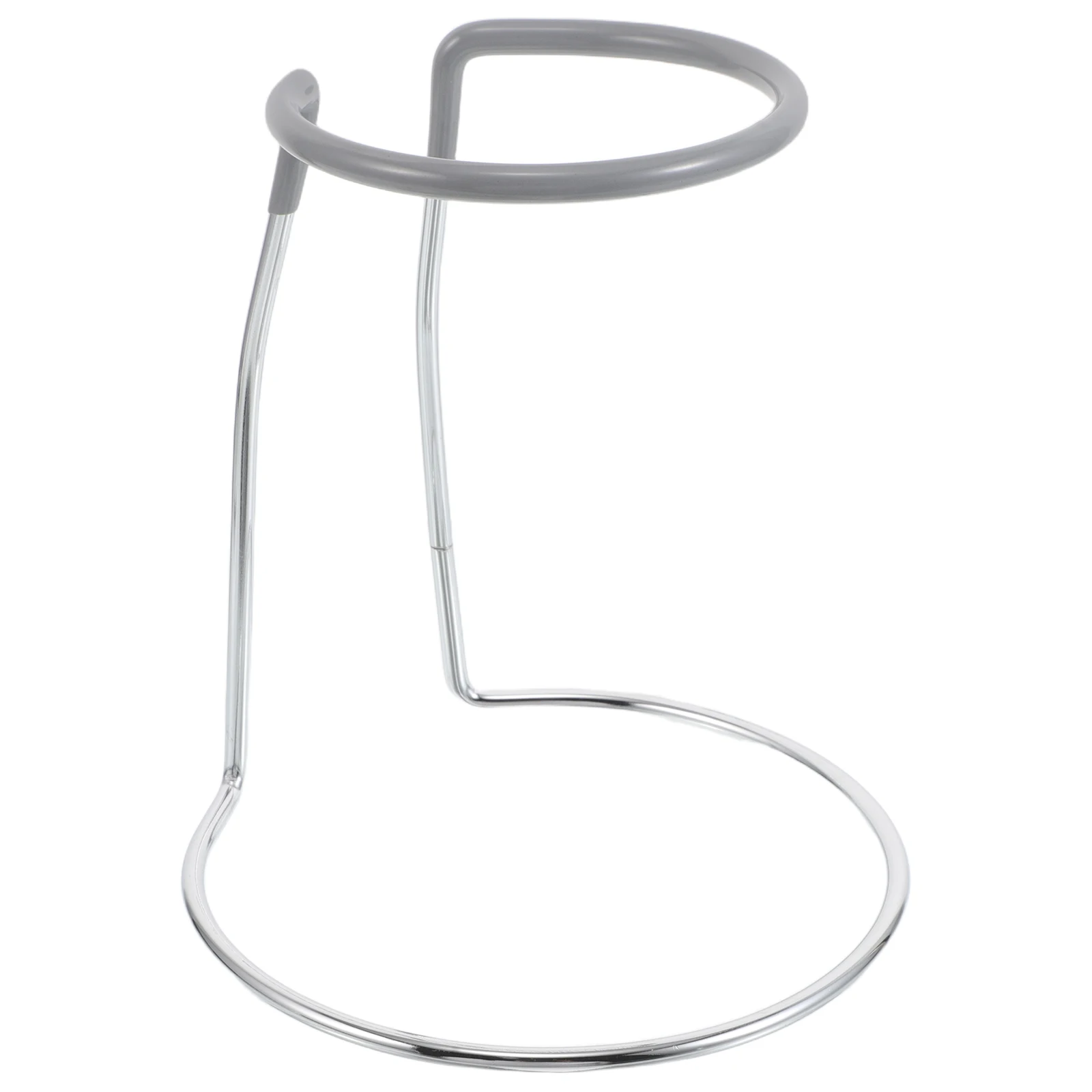 Metal Bracket Decanter Stand Rack for Bar Table Stainless Steel Home Barware Storage Display Metal Bracket Organizer
Metal Bracket Decanter Stand Rack for Bar Table Stainless Steel Home Barware Storage Display Metal Bracket Organizer
