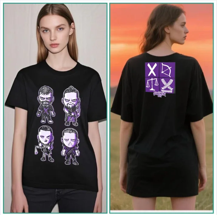 Mother's Day I'm Your Mami Rhea Ripley T Shirts Men's Black Rhea Ripley Monday Night Mami T-Shirt Summer O-Neck Short Sleeve Tee
Mother's Day I'm Your Mami Rhea Ripley T Shirts Men's Black Rhea Ripley Monday Night Mami T-Shirt Summer O-Neck Short Sleeve Tee