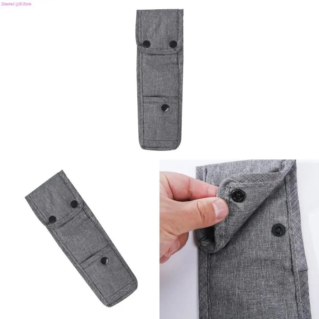 D0JC детские коляски защита паха высокий ландшафтный ремень для ручной тележки ремень безопасности тележка незаменимый ремень
D0JC детские коляски защита паха высокий ландшафтный ремень для ручной тележки ремень безопасности тележка незаменимый ремень