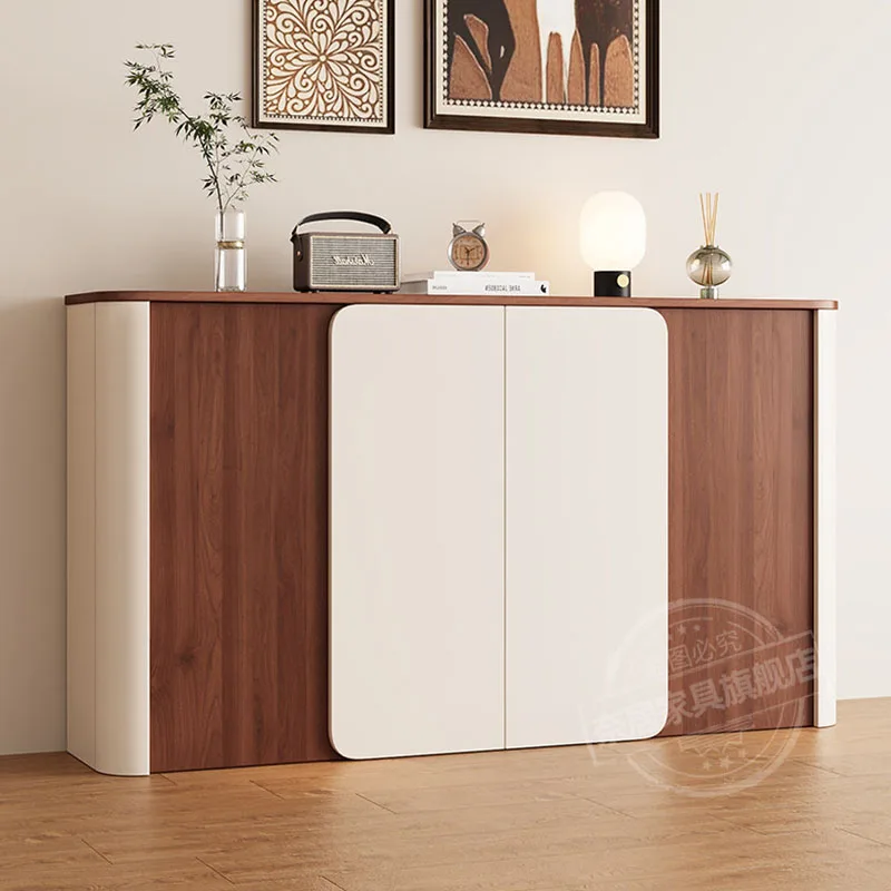 Designer Organizer Shoe Cabinet Storage Living Room Display Wooden Luxury Slippers Shoe Shelf Vertical Zapatero Home Furniture
Designer Organizer Shoe Cabinet Storage Living Room Display Wooden Luxury Slippers Shoe Shelf Vertical Zapatero Home Furniture