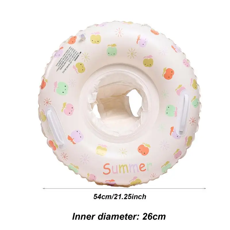 Baby Swimming Ring Inflatable Water Play Pool Mat Floating Swimming Ring Swimming Mat Water Wall Floating Toy for Children
Baby Swimming Ring Inflatable Water Play Pool Mat Floating Swimming Ring Swimming Mat Water Wall Floating Toy for Children