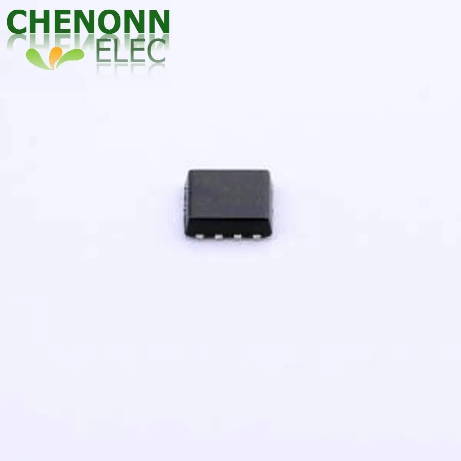 50 шт./лот AON7524 (MOSFETs)
50 шт./лот AON7524 (MOSFETs)