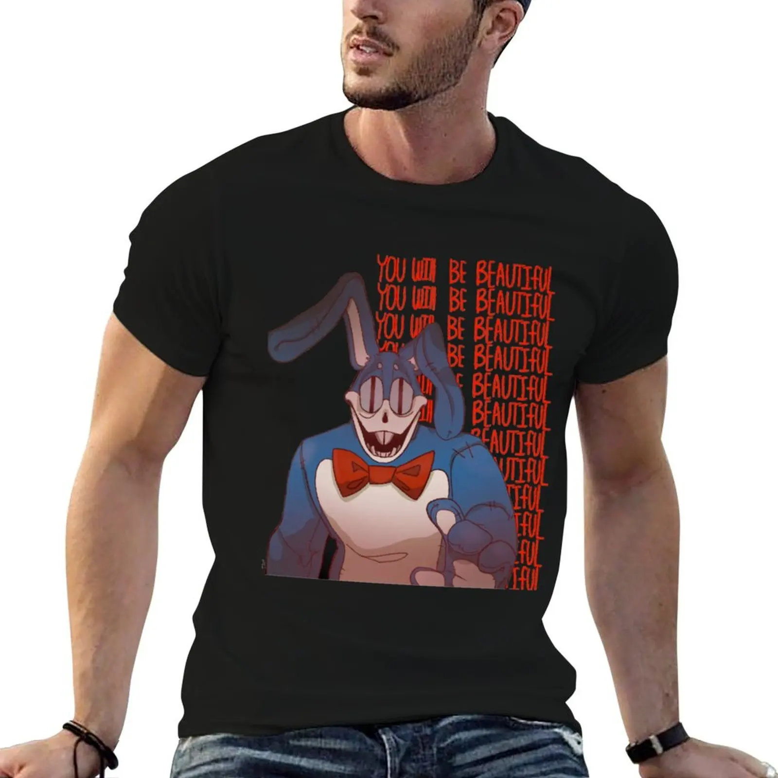 t graphic shirt Characters Walten shirts T-Shirt cotton t shirts t Files funny The man for designer man
t graphic shirt Characters Walten shirts T-Shirt cotton t shirts t Files funny The man for designer man