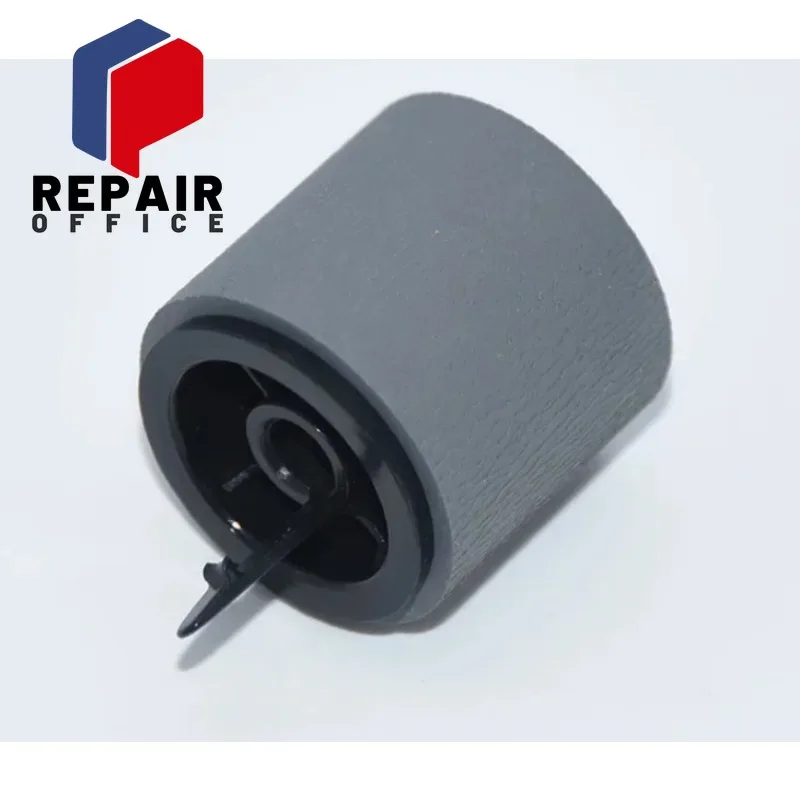 50X JC93-00310A Pickup Roller for SAMSUNG M3320 M3370 M3820 M3825 M3826 M3870 M3876 M4020 M4024 M4070 M4072 for Xerox 3315 3325
50X JC93-00310A Pickup Roller for SAMSUNG M3320 M3370 M3820 M3825 M3826 M3870 M3876 M4020 M4024 M4070 M4072 for Xerox 3315 3325