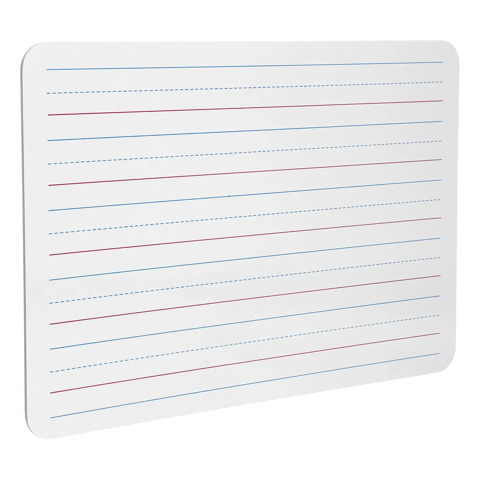 Reusable Four Three Grid Whiteboard Dry Dry Erase Boards With Lines Erase Lined Small Kids Learning Office Educational Tool
Reusable Four Three Grid Whiteboard Dry Dry Erase Boards With Lines Erase Lined Small Kids Learning Office Educational Tool