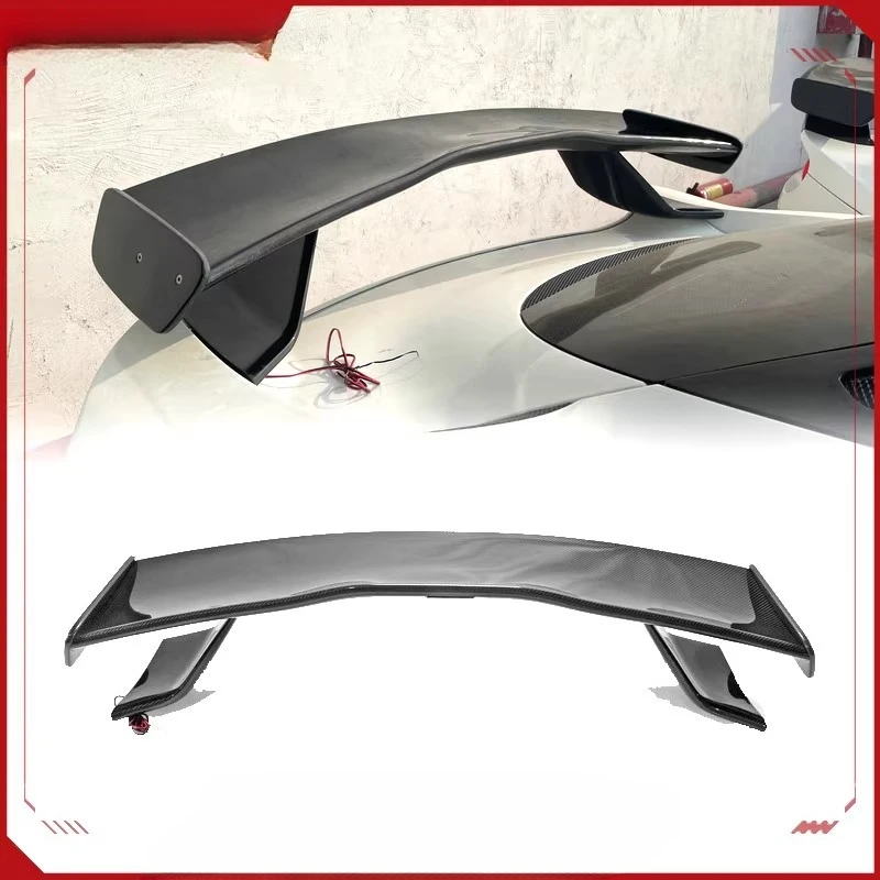 Детали модификации автомобиля подходят для Lotus, Lotus Evora S400 GT4, модернизация из углеродного волокна, задний спойлер, хвост
Детали модификации автомобиля подходят для Lotus, Lotus Evora S400 GT4, модернизация из углеродного волокна, задний спойлер, хвост