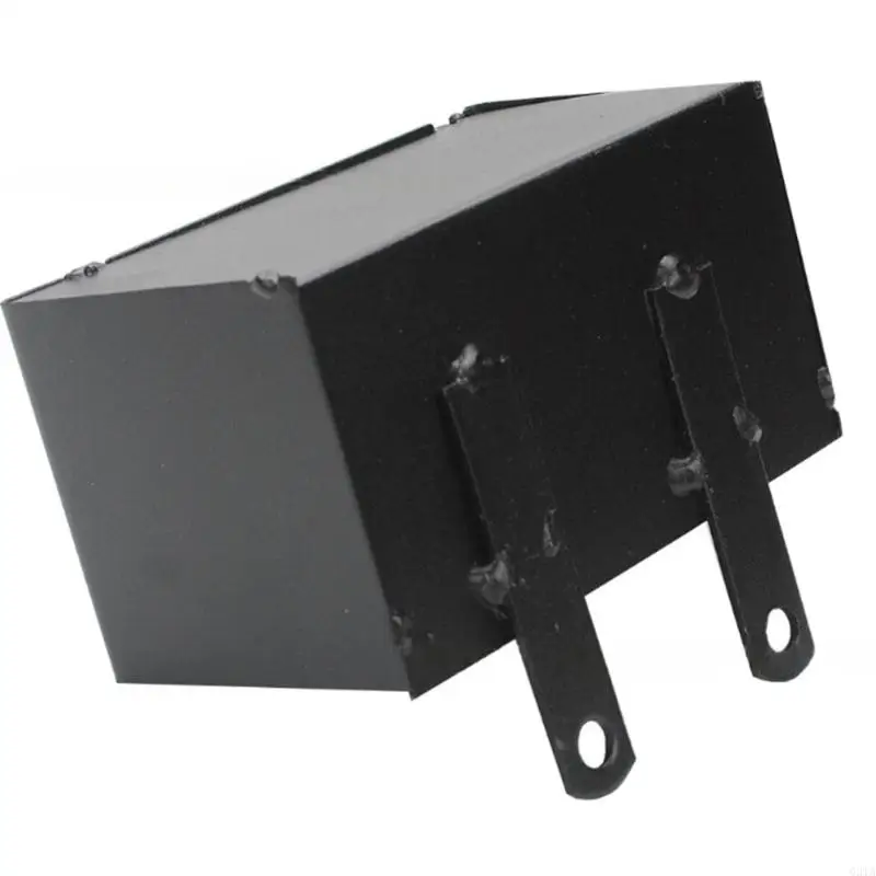 Высокоэффективная батарейка
Высокоэффективная батарейка