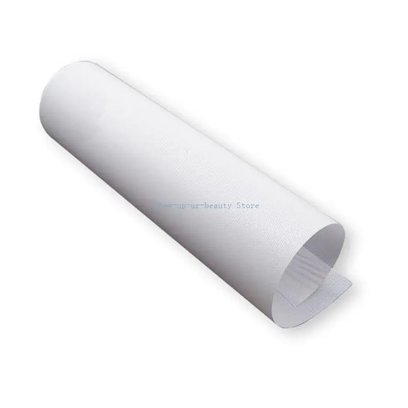 Компьютерный сетчатый фильтр для компьютерного фильтра DIY PVC ПК для корпуса вентилятор с сетью пыли для корпуса для корпуса
Компьютерный сетчатый фильтр для компьютерного фильтра DIY PVC ПК для корпуса вентилятор с сетью пыли для корпуса для корпуса