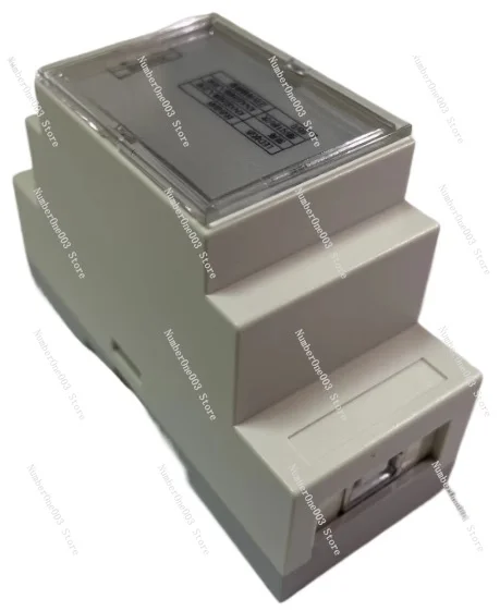 KNX Downloader Адаптер шлюза интерфейса KNX-USB ETS345 Док-станция KNXD-HA-KNXOPC
KNX Downloader Адаптер шлюза интерфейса KNX-USB ETS345 Док-станция KNXD-HA-KNXOPC