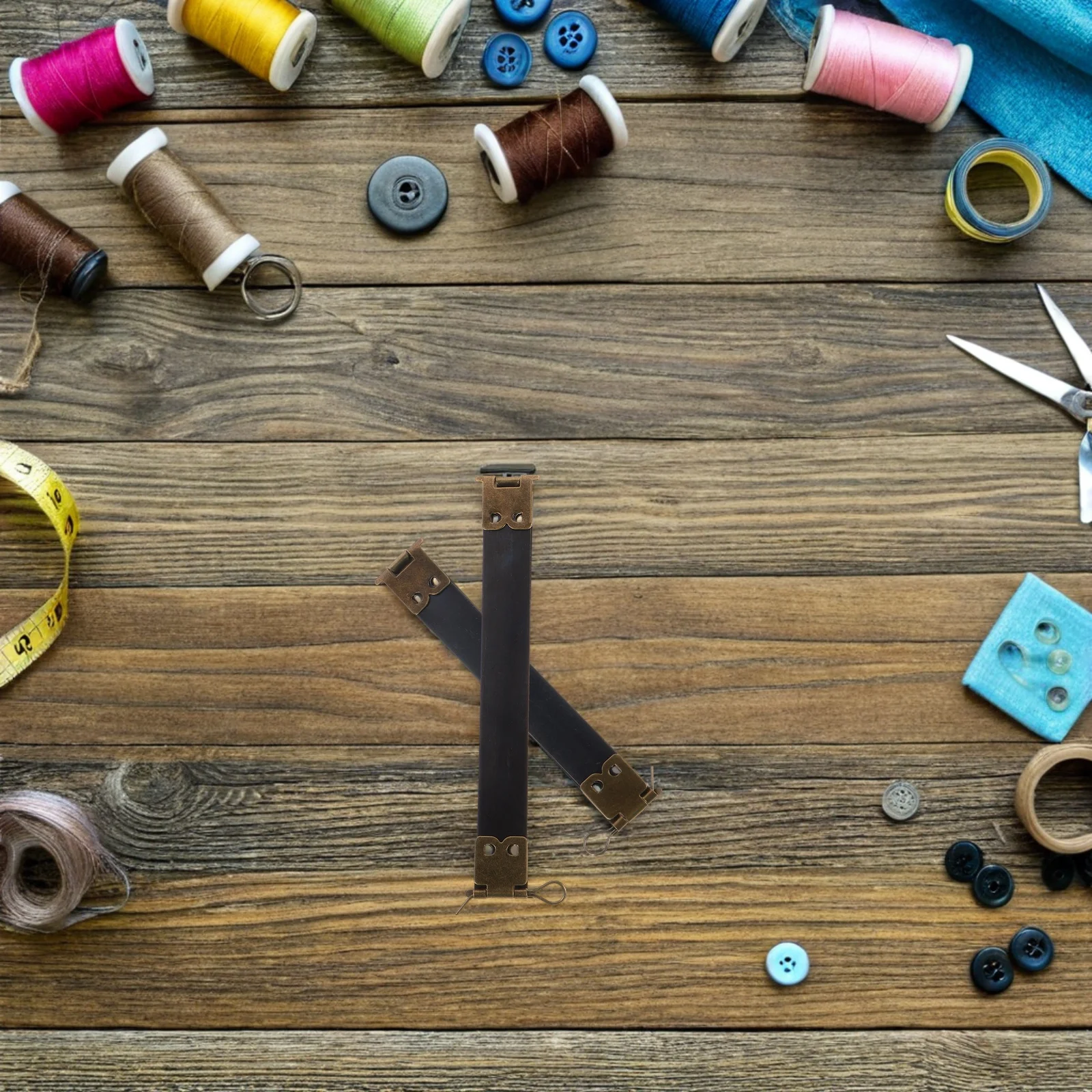 20pcs Metal Bag Clasp 12Cm 10Cm Internal Frame Snap Closure For Diy Purse Wallet Handbag Making Stainless Steel Spring Clip
20pcs Metal Bag Clasp 12Cm 10Cm Internal Frame Snap Closure For Diy Purse Wallet Handbag Making Stainless Steel Spring Clip