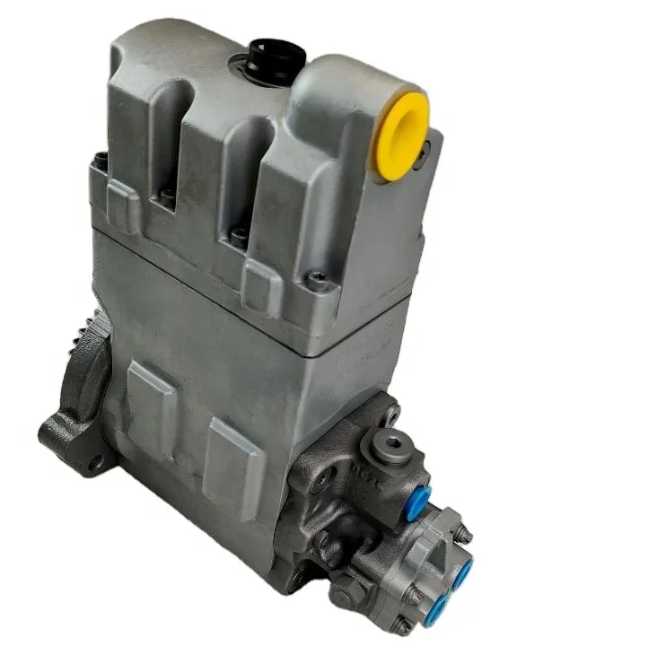 10R8897 10R8899 10R8900 3190675 3190677 3190678 10R8897 fuel pump for Caterpillar CAT C7 C9 E330D E336D 324D 324DL
10R8897 10R8899 10R8900 3190675 3190677 3190678 10R8897 fuel pump for Caterpillar CAT C7 C9 E330D E336D 324D 324DL