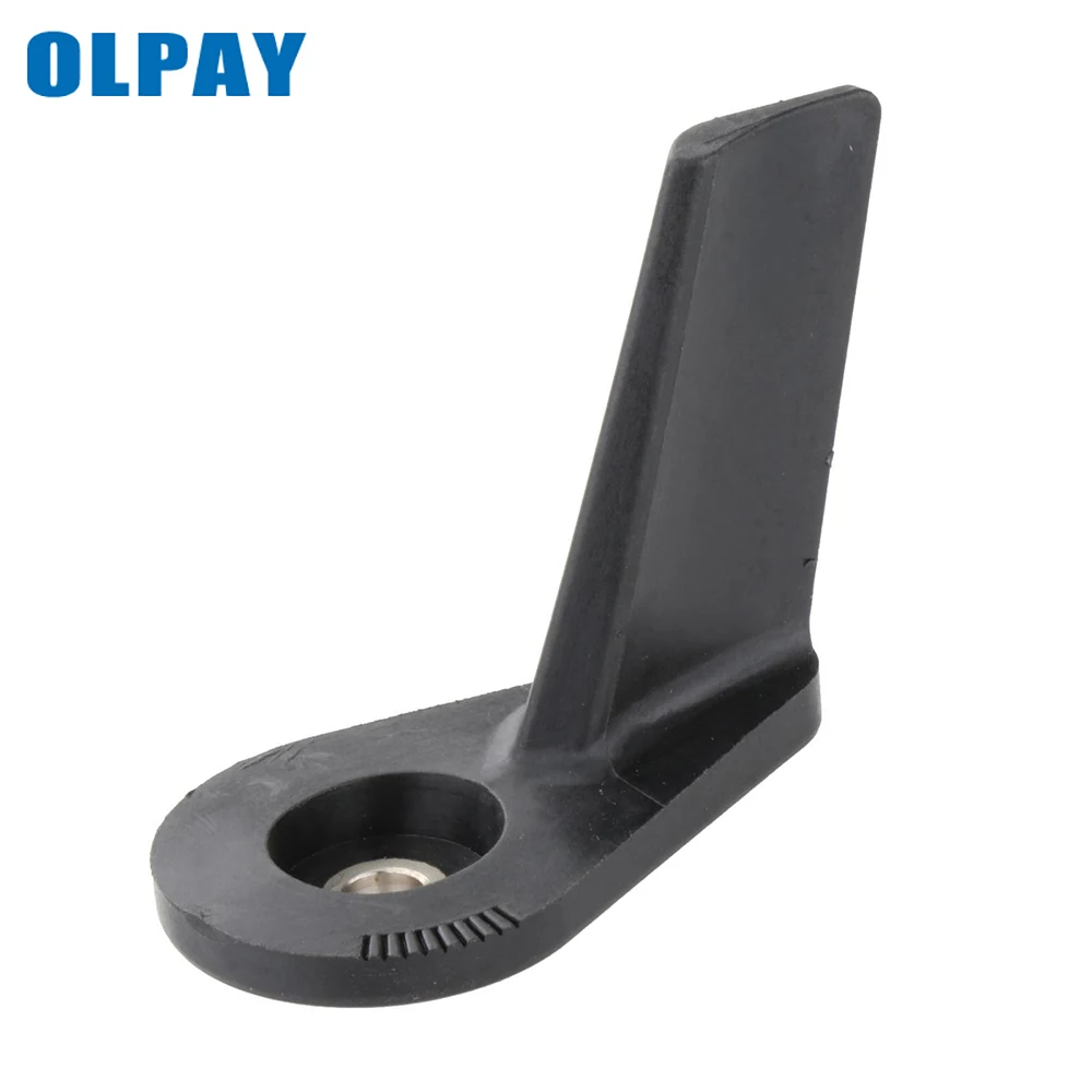 61N-45371-00 Tab Trim для Yamaha 2 Stroke 25HP 30HP, подвесной мотор также для Parsun F25-04000021 Seapro HDX Hangkai
61N-45371-00 Tab Trim для Yamaha 2 Stroke 25HP 30HP, подвесной мотор также для Parsun F25-04000021 Seapro HDX Hangkai