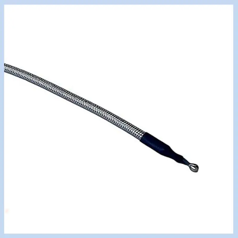 EAS-812-4470 Burnpot Thermocouple Fits For Quadrafire Castile Contour Mt Vernon OE Santa Fe Heatilator CAB50 PS35 PS50
EAS-812-4470 Burnpot Thermocouple Fits For Quadrafire Castile Contour Mt Vernon OE Santa Fe Heatilator CAB50 PS35 PS50