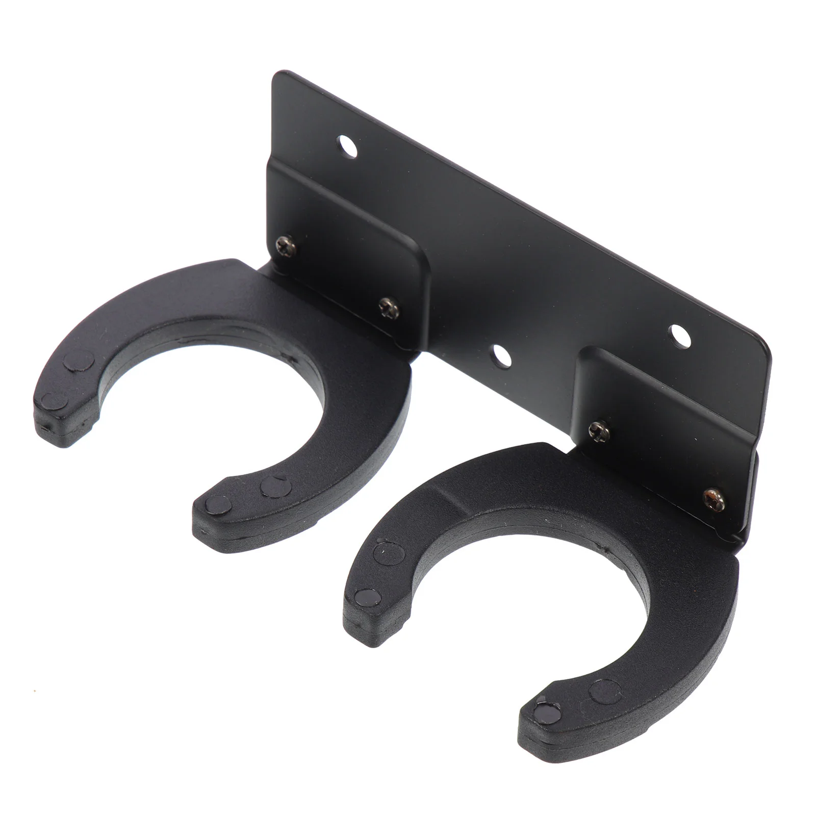 Accessories Microphone Stand Wireless Microphones Hook Wall Mount Metal Studio Holder
Accessories Microphone Stand Wireless Microphones Hook Wall Mount Metal Studio Holder