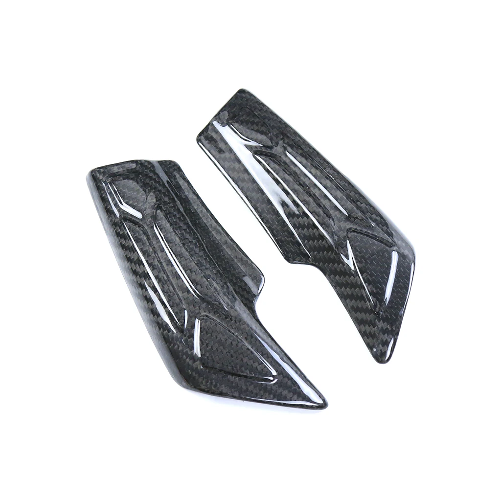 Motorcycle Modification Accessories Rocker Arm Side Panel Fairing Kits 3K Pure Dry Carbon Fiber For BMW S1000RR 2015-2018 2016
Motorcycle Modification Accessories Rocker Arm Side Panel Fairing Kits 3K Pure Dry Carbon Fiber For BMW S1000RR 2015-2018 2016