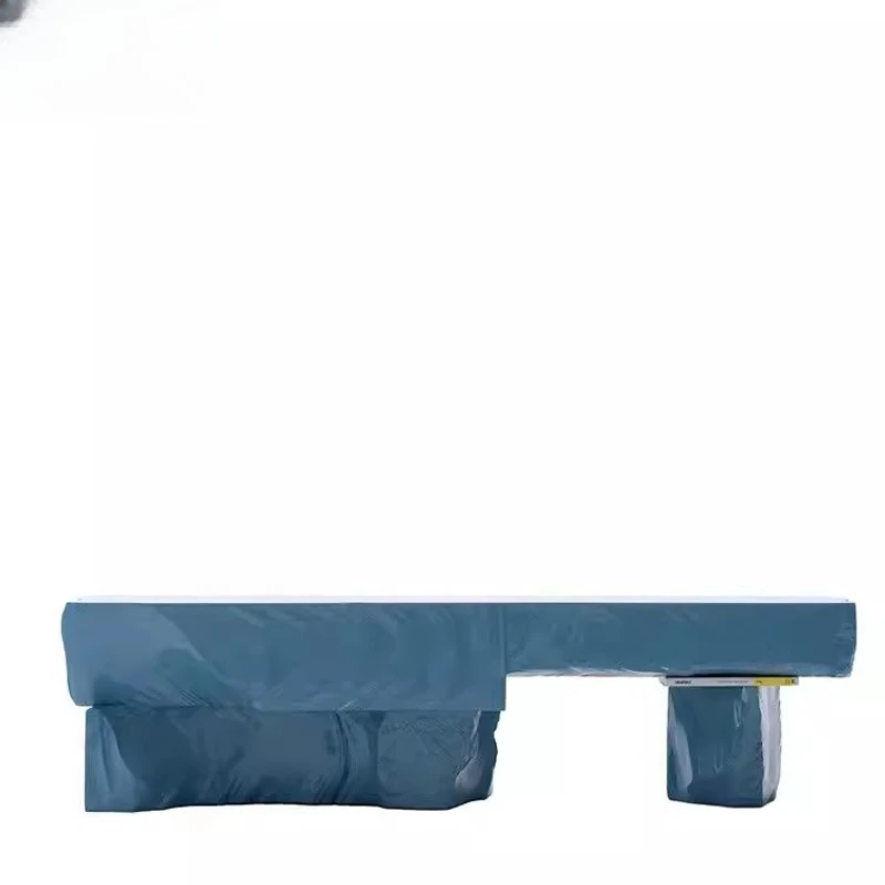 European creative Internet celebrity bedside stool personality art simple leisure bench living room bedroom shoe stool
European creative Internet celebrity bedside stool personality art simple leisure bench living room bedroom shoe stool