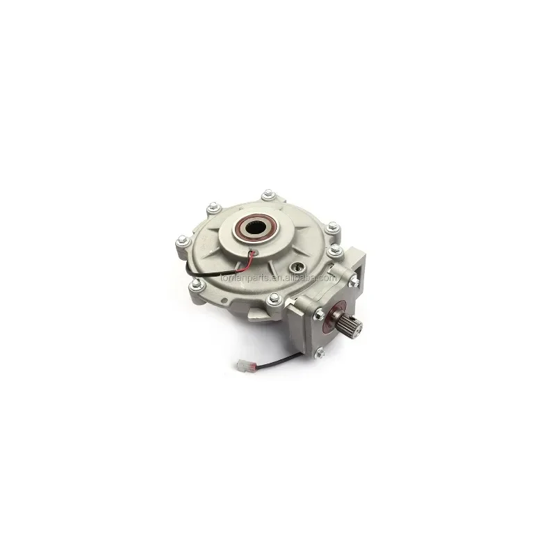 2025New: A Brand-new, Unused 1332428 1332990 1341344 1341497 3233950 For Polaris Sportsman800 Twin/700 Twin/700 MV Differential
2025New: A Brand-new, Unused 1332428 1332990 1341344 1341497 3233950 For Polaris Sportsman800 Twin/700 Twin/700 MV Differential