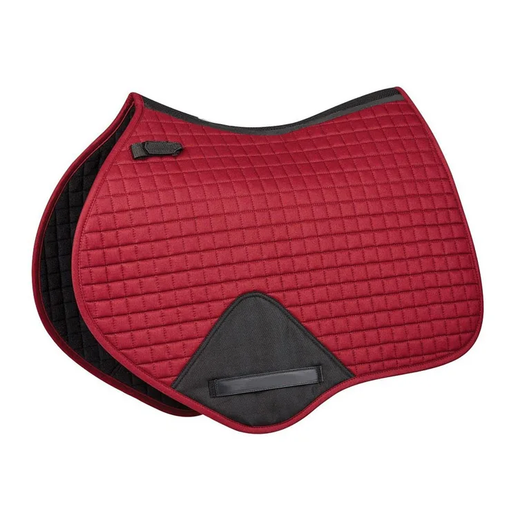 Custom Made Riding Dressage Horse Saddle Pads Wholesale Fashion Stylish Horse Products Horsing Equipment
Custom Made Riding Dressage Horse Saddle Pads Wholesale Fashion Stylish Horse Products Horsing Equipment
